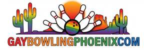 GayBowlingPhoenix